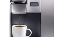 Keurig-K155-Office-Pro-Single-Cup-Commercial-K-Cup-Pod-Coffee-Maker-Silver-19.jpg